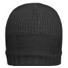 Bonnet tricot unisexe