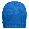 Bonnet tricot unisexe