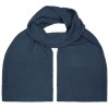 Echarpe hiver