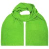 Echarpe hiver