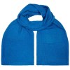Echarpe hiver