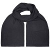 Echarpe hiver