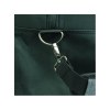 Sac de voyage ou sport bi-matière Forgrey