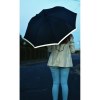 Parapluie Reflect