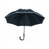 Parapluie Reflect
