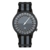 Montre 24H