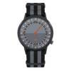 Montre 24H