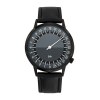 Montre 24H