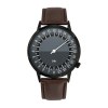 Montre 24H