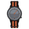 Montre 24H