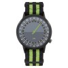 Montre 24H
