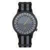 Montre 24H
