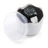 Montre Femme - Funny