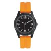 Montre Femme - Funny