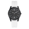 Montre Femme - Funny