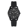 Montre Femme - Funny