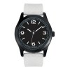 Montre Homme - Funny
