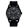 Montre Homme - Funny