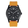 Montre Homme - Funny