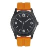 Montre Homme - Funny