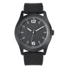 Montre Homme - Funny