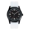 Montre Homme - Funny