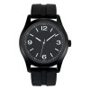 Montre Homme - Funny