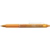 Roller effaçable PILOT FriXion Ball Clicker (pointe 0,7 mm)