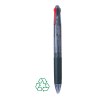 Stylo bille 4 couleurs PILOT Feed GP4