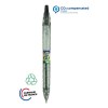 Roller PILOT G2 bleu ou noir