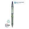 Roller PILOT G2 bleu ou noir