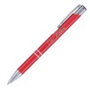 Crosby Matte Stylo (+Colour Jet)