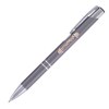 Crosby Matte Stylo (+Colour Jet)