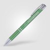 Crosby Matte Stylo (+Colour Jet)