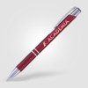 Crosby Matte Stylo (+Colour Jet)