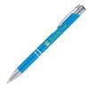 Crosby Matte Stylo (+Gravure Laser 360)