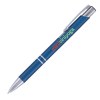 Crosby Matte Stylo (+Gravure Laser 360)