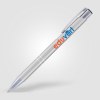 Crosby Matte Stylo (+Gravure Laser 360)