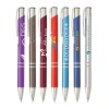 Crosby Matte Stylo (+Gravure Laser 360)