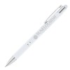 Stylo Crosby Softy Stylet Coté Clip (+Gravure Laser)