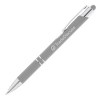 Stylo Crosby Softy Stylet Coté Clip (+Gravure Laser)