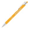 Stylo Crosby Softy Stylet Coté Clip (+Gravure Laser)