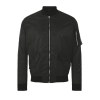 Bombers unisexe fashion - REBEL