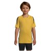 MARACANA 2 KIDS SSL