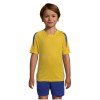 MARACANA 2 KIDS SSL
