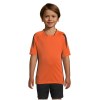 MARACANA 2 KIDS SSL