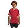 MARACANA 2 KIDS SSL
