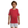 MARACANA 2 KIDS SSL