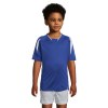 MARACANA 2 KIDS SSL