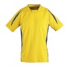 MARACANA 2 KIDS SSL